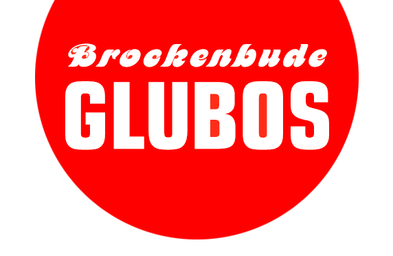 (c) Glubos.ch