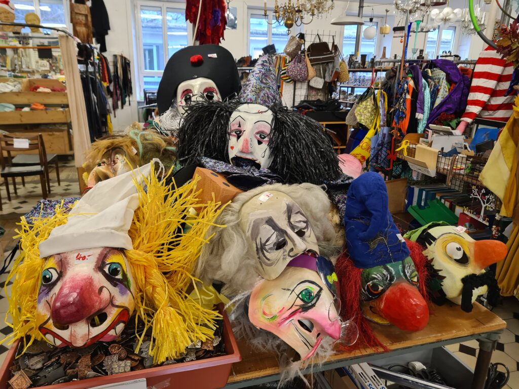 20260123_084515 Brocki Glubos Wohnungsräumungen Hausräumungen